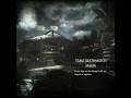 World at War (PC)