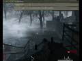 World at War (PC)