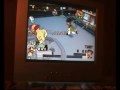 The Simpsons Wrestling (PlayStation)