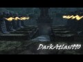 Treasure Hunt (PC)