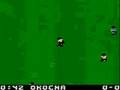 European Super League (Game Boy Color)