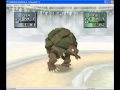 Pokemon Stadium 2 (Nintendo 64)