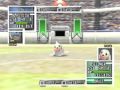 Pokemon Stadium 2 (Nintendo 64)