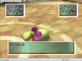 Pokemon Stadium 2 (Nintendo 64)