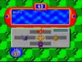 Pokemon Stadium 2 (Nintendo 64)
