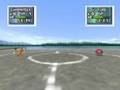 Pokemon Stadium 2 (Nintendo 64)