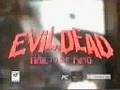 Evil Dead: Hail to the King (PC)