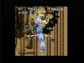Strikers 1945 (PlayStation)