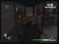 WinBack: Covert Operations (PlayStation 2)