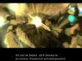 Zone of the Enders (PlayStation 2)
