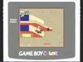 Tech Deck Skateboarding (Game Boy Color)