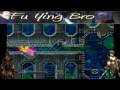 Bangai-O (Dreamcast)