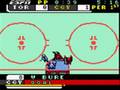 ESPN National Hockey Night (Game Boy Color)