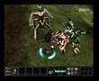 Summoner (PC)