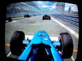 F1 Racing Championship (PlayStation 2)