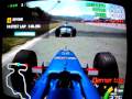 F1 Racing Championship (PlayStation 2)