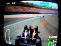 F1 Racing Championship (PlayStation 2)