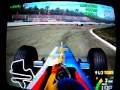 F1 Racing Championship (PlayStation 2)