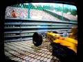 F1 Racing Championship (PlayStation 2)