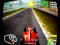 F1 Racing Championship (PlayStation 2)