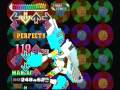 Dance Dance Revolution 4th Mix (PlayStation)