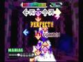 Dance Dance Revolution 4th Mix (PlayStation)