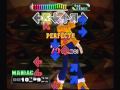 Dance Dance Revolution 4th Mix (PlayStation)