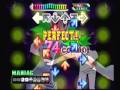 Dance Dance Revolution 4th Mix (PlayStation)