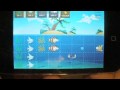 Shark Attack (iPhone/iPod)