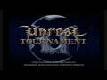 Unreal Tournament (Dreamcast)