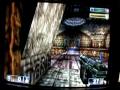 Unreal Tournament (Dreamcast)