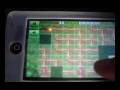 Simple Puzzle (iPhone/iPod)