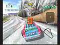 Daytona USA (Dreamcast)
