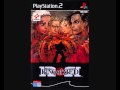 Ring of Red (PlayStation 2)