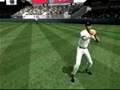 All-Star Baseball 2002 (PlayStation 2)