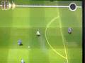 European Super League (Dreamcast)