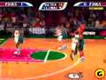 NBA Hoopz (PlayStation 2)