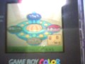 Chee-Chai Alien (Game Boy Color)