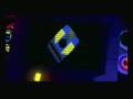 Fear Effect 2: Retro Helix (PlayStation)
