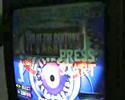 Dancing Stage Euromix (PlayStation)