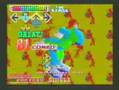 Dancing Stage Euromix (PlayStation)