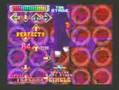 Dancing Stage Euromix (PlayStation)
