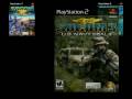 Navy Seals (PlayStation 2)