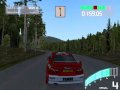 Colin McRae Rally 2.0 (PC)