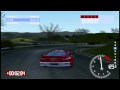 Colin McRae Rally 2.0 (PC)