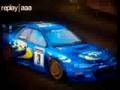 Colin McRae Rally 2.0 (PC)