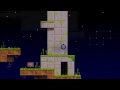 Fez (PC)