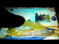 Guardian Angel:Save our World (iPhone/iPod)