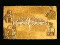 Hundred Swords (Dreamcast)