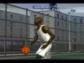 NBA Live 2001 (PC)